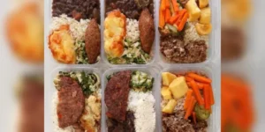 MyD Delivery Product Image