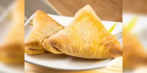 MyD Delivery Product Image