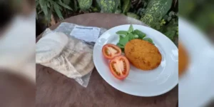 MyD Delivery Product Image