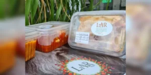 MyD Delivery Product Image