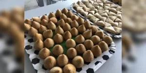 MyD Delivery Product Image
