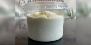 MyD Delivery Product Image