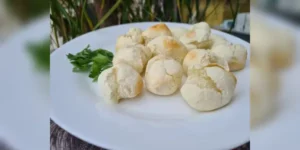MyD Delivery Product Image