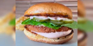 MyD Delivery Product Image
