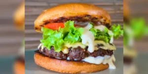 MyD Delivery Product Image