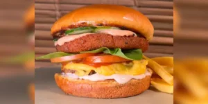 MyD Delivery Product Image