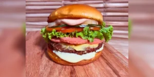 MyD Delivery Product Image