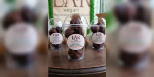 MyD Delivery Product Image